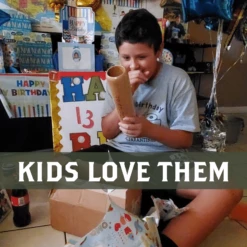 2023 Texas Rangers World Series Champions Dugout Mug® -Dugout Mugs Sales Shop 1 c316cb12 a913 4420 8a15 e41afe522371