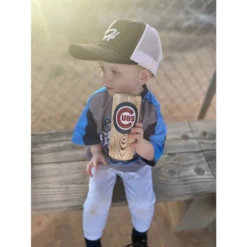 Chicago Cubs Ash Shortstop Mug -Dugout Mugs Sales Shop 2 3f96468c b767 4885 9868 f6824cc50b2b