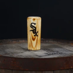 Chicago White Sox Ash Shortstop Mug