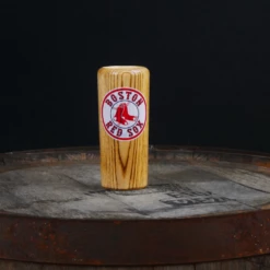 Boston Red Sox Ash Shortstop Mug