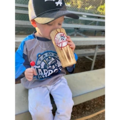 San Diego Padres Ash Shortstop Mug 15 San Diego Padres Ash Shortstop Mug -Dugout Mugs Sales Shop 4 fb3c91b4 4397 4c0c b9ec a92d6c7a49e1