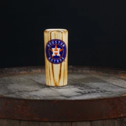 Houston Astros Ash Shortstop Mug