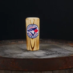 Toronto Blue Jays Ash Shortstop Mug