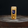Kansas City Royals Ash Shortstop Mug