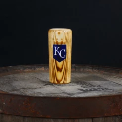 Kansas City Royals Ash Shortstop Mug