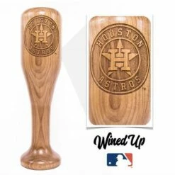 Houston Astros Wined Up® | Baseball Bat Wine Mug 17 Houston Astros Wined Up® | Baseball Bat Wine Mug -Dugout Mugs Sales Shop Astros ad7f6327 669c 45bb 9444 946e9f9c336a