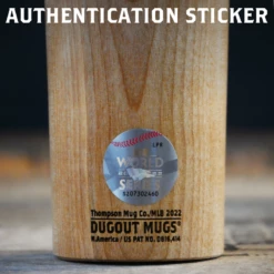 2023 Texas Rangers World Series Champions Black Dugout Mug® 15 2023 Texas Rangers World Series Champions Black Dugout Mug® -Dugout Mugs Sales Shop BASEBALL GIFT UNIQUE 66a379e0 9213 409d 9787 dc856efa7a6a