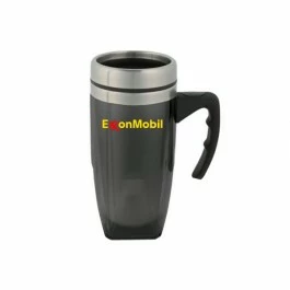 16 Oz. Square Bottom Mug 1 16 Oz. Square Bottom Mug