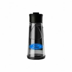 21 Oz. Insulated Water Bottle
