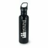 25.4 Oz Versatile Aluminum Tumbler Water Bottle