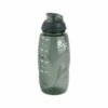 34 Oz Tritan Hydro-Ice Core 1000 Water Bottle
