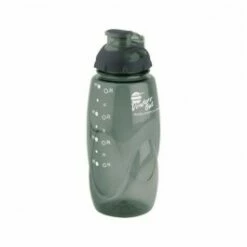 34 Oz Tritan Hydro-Ice Core 1000 Water Bottle