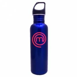 26 Oz Excursion Stainless Steel Water Bottle 3 26 Oz Excursion Stainless Steel Water Bottle - Image 3