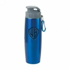 16 Oz Engraved Duo Insulated Tumbler/Water Bottle