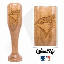 Toronto Blue Jays Bird Wined Up® | Baseball Bat Wine Mug -Dugout Mugs Sales Shop Blue Jays 8868fe6a a196 4f23 8ad5 e68903a5f21d