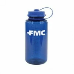 32 Oz Trail I Tritan Water Bottle