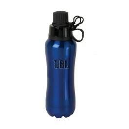 27 Oz Engraved Dual Cap Water Bottle 1 27 Oz Engraved Dual Cap Water Bottle
