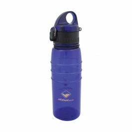 22 Oz Sports Bottle 1 22 Oz Sports Bottle