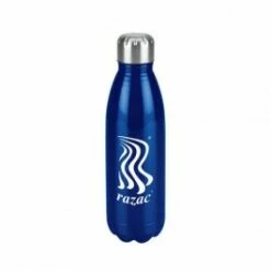 26 Oz. Splendid Stainless Water Bottle