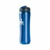28 Oz. Slim Stainless Water Bottle