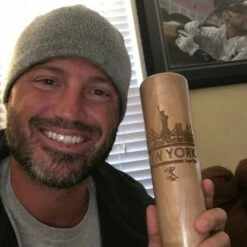 New York Yankees 2023 Skyline Series Dugout Mug® -Dugout Mugs Sales Shop Boy New York Skyline Hold 1182ddf4 4791 4cf0 b39c 99888d9974d8