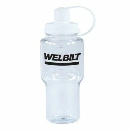 22 Oz Travelmate Water Bottle 2 22 Oz Travelmate Water Bottle - Image 2
