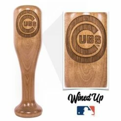 Chicago Cubs Wined Up® | Baseball Bat Wine Mug 17 Chicago Cubs Wined Up® | Baseball Bat Wine Mug -Dugout Mugs Sales Shop Cubs 78199940 c80b 4ee0 bb2b 11c4e22ae5ef