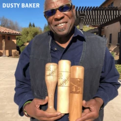 2022 Houston Astros World Series Champions Dugout Mug® -Dugout Mugs Sales Shop DUSTYBAKER 7b79e02e a96b 47d7 a5cc 5192654eb409