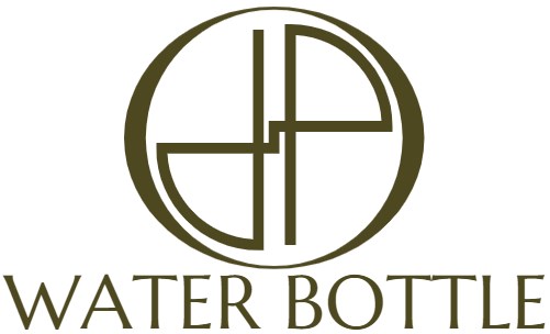 Dugout Mugs Sales Shop