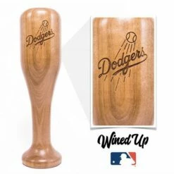 Los Angeles Dodgers Wined Up® | Baseball Bat Wine Mug -Dugout Mugs Sales Shop Dodgers 1f8bf759 3967 4710 8579 247b4e149b23