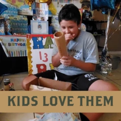 New York Yankees Dugout Mug® | Baseball Bat Mug -Dugout Mugs Sales Shop GREAT BASEBALL GIFT FOR BASEBALL KID