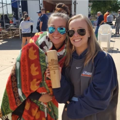 Cincinnati Reds 2023 Skyline Series Dugout Mug® -Dugout Mugs Sales Shop Girls Reds Skyline Hold c4a4b265 e61b 430e ba36 ddaf3a5d61f9