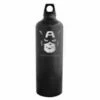 32 Oz Sport Flask Aluminum Water Bottle