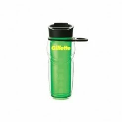 Dugout Mugs Sales Shop -Dugout Mugs Sales Shop Green Black LG PR KW1200 2