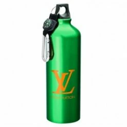 Dugout Mugs Sales Shop -Dugout Mugs Sales Shop Green LG PR GC0413 2