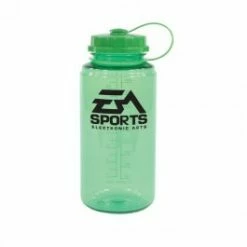 32 Oz Trail I Tritan Water Bottle -Dugout Mugs Sales Shop Green SA PR PBFR203 2