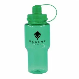 22 Oz Travelmate Water Bottle 3 22 Oz Travelmate Water Bottle - Image 3