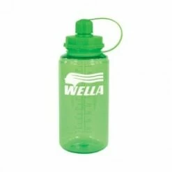 32 Oz Athens Water Bottle -Dugout Mugs Sales Shop Green SA PR PBFR740 2