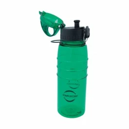22 Oz Sports Bottle 2 22 Oz Sports Bottle - Image 2
