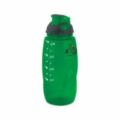 34 Oz Tritan Hydro-Ice Core 1000 Water Bottle -Dugout Mugs Sales Shop Green SW PR WB0756 2