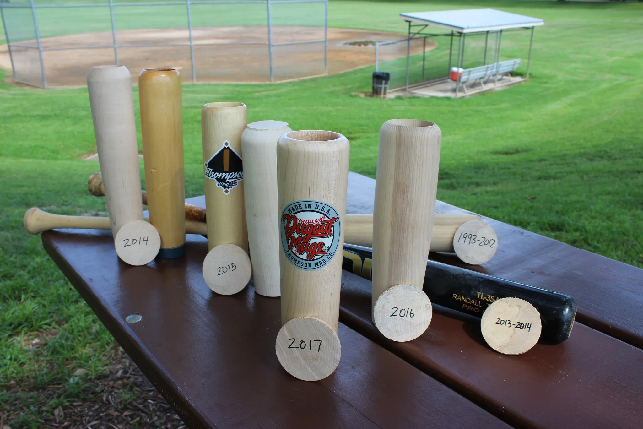 Dugout Mugs Sales Shop -Dugout Mugs Sales Shop IMG 0703 db7fc938 0b5e 46bc a70b