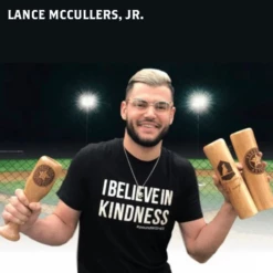 2022 Houston Astros World Series Champions Dugout Mug® -Dugout Mugs Sales Shop LANCE DUGOUT MUG 77b0fb68 0097 4f2b 8024 51c4eef559e5