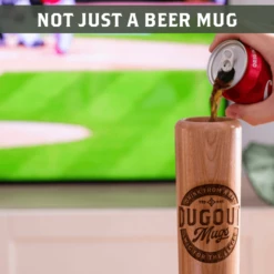 2023 Texas Rangers World Series Champions Black Dugout Mug® 25 2023 Texas Rangers World Series Champions Black Dugout Mug® -Dugout Mugs Sales Shop NOTJUSTABEERMUG