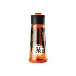 21 Oz. Insulated Water Bottle -Dugout Mugs Sales Shop Orange Black LG PR KW1201 2