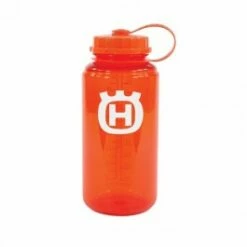32 Oz Trail I Tritan Water Bottle -Dugout Mugs Sales Shop Orange SA PR PBFR203 2