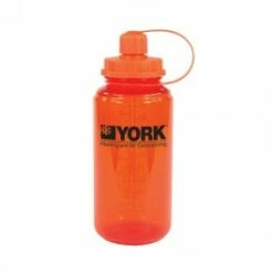 32 Oz Athens Water Bottle -Dugout Mugs Sales Shop Orange SA PR PBFR740 2