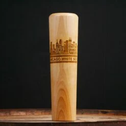 Chicago White Sox 2023 Skyline Series Dugout Mug®