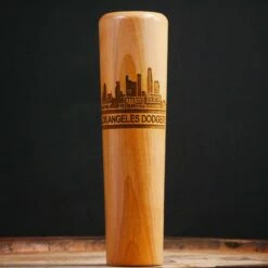 Los Angeles Dodgers 2023 Skyline Series Dugout Mug®