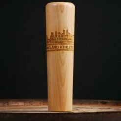 Oakland Athletics 2023 Skyline Series Dugout Mug®