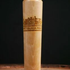 Pittsburgh Pirates 2023 Skyline Series Dugout Mug®